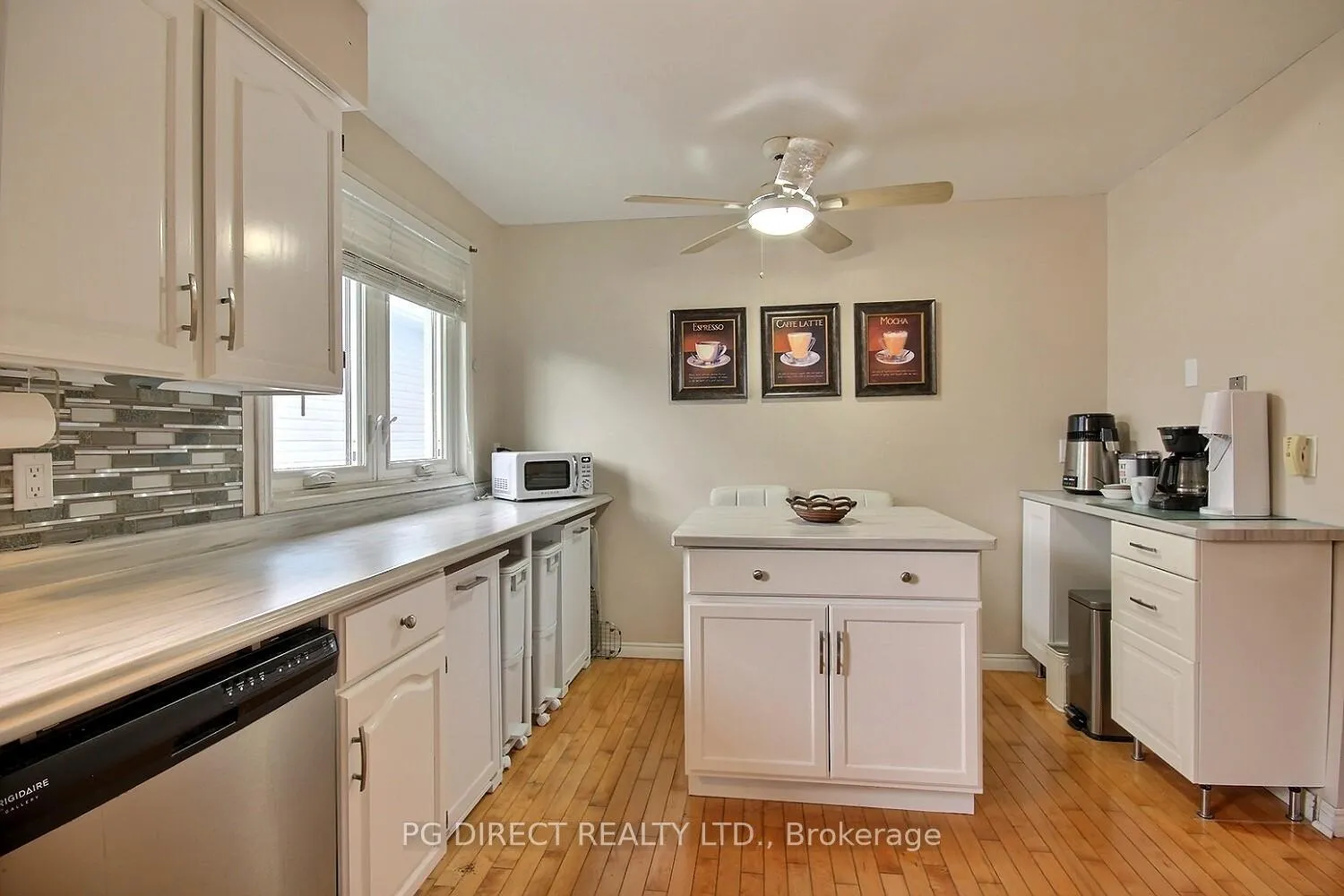 Photo 8 of 29 Patrick Street, Quinte West, Trenton Ward — HOMEH