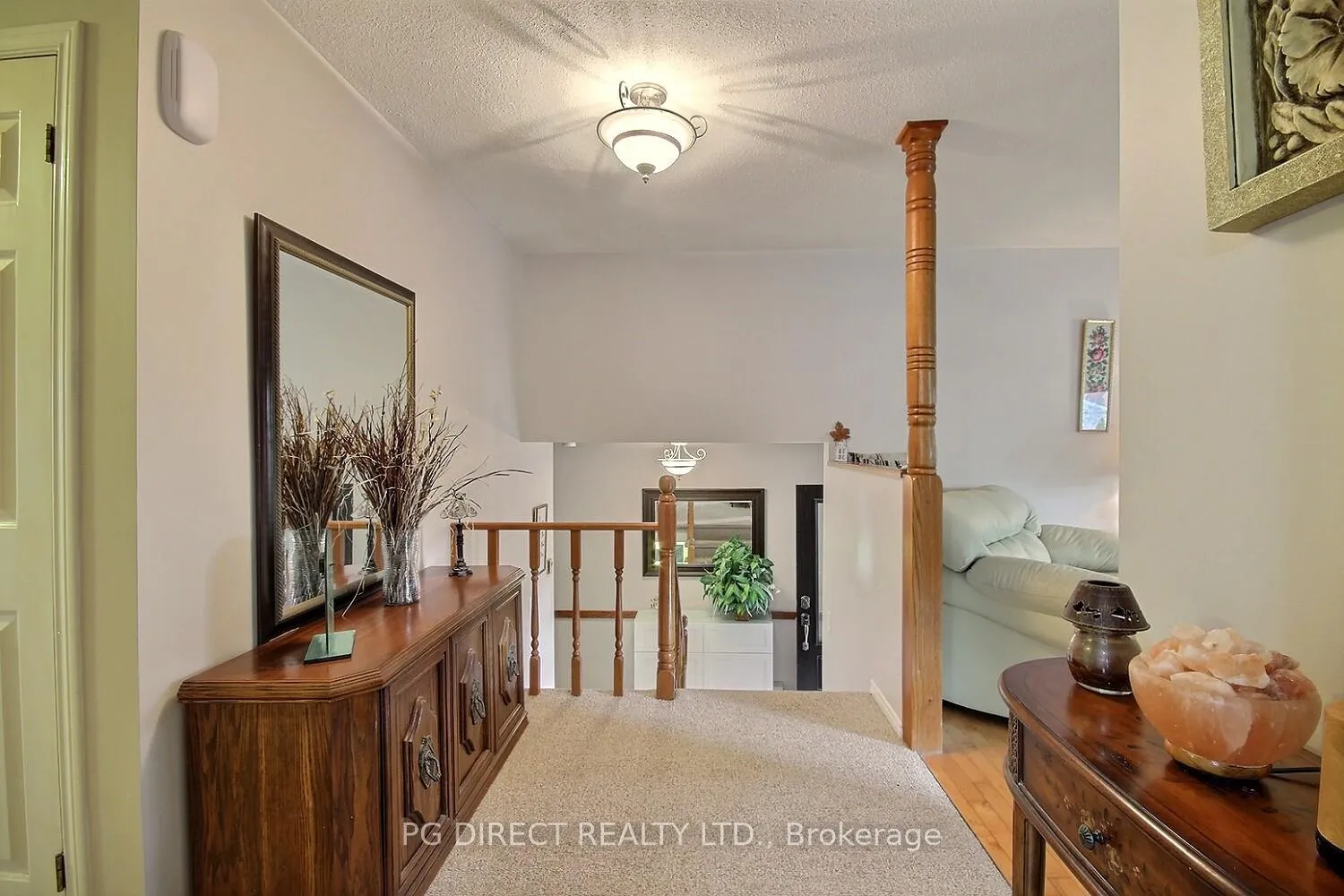 Photo 9 of 29 Patrick Street, Quinte West, Trenton Ward — HOMEH