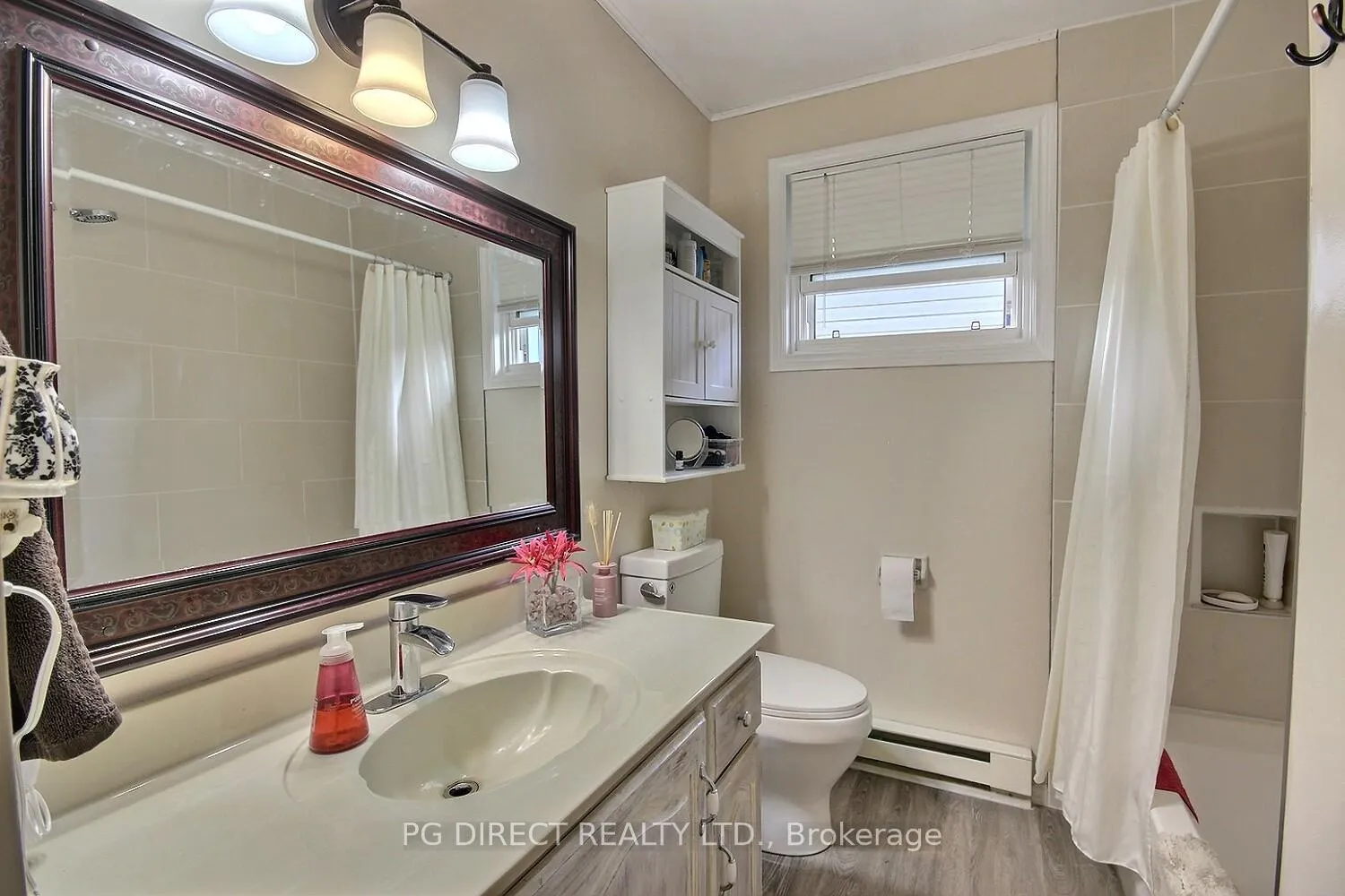 Photo 11 of 29 Patrick Street, Quinte West, Trenton Ward — HOMEH