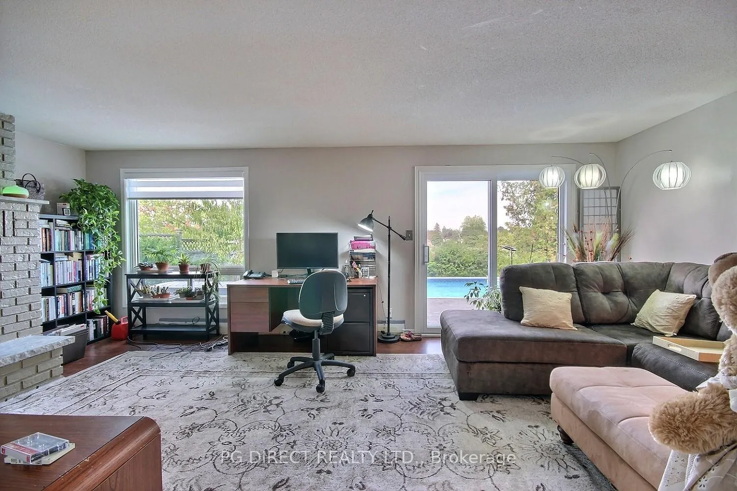 Photo 19 of 29 Patrick Street, Quinte West, Trenton Ward — HOMEH