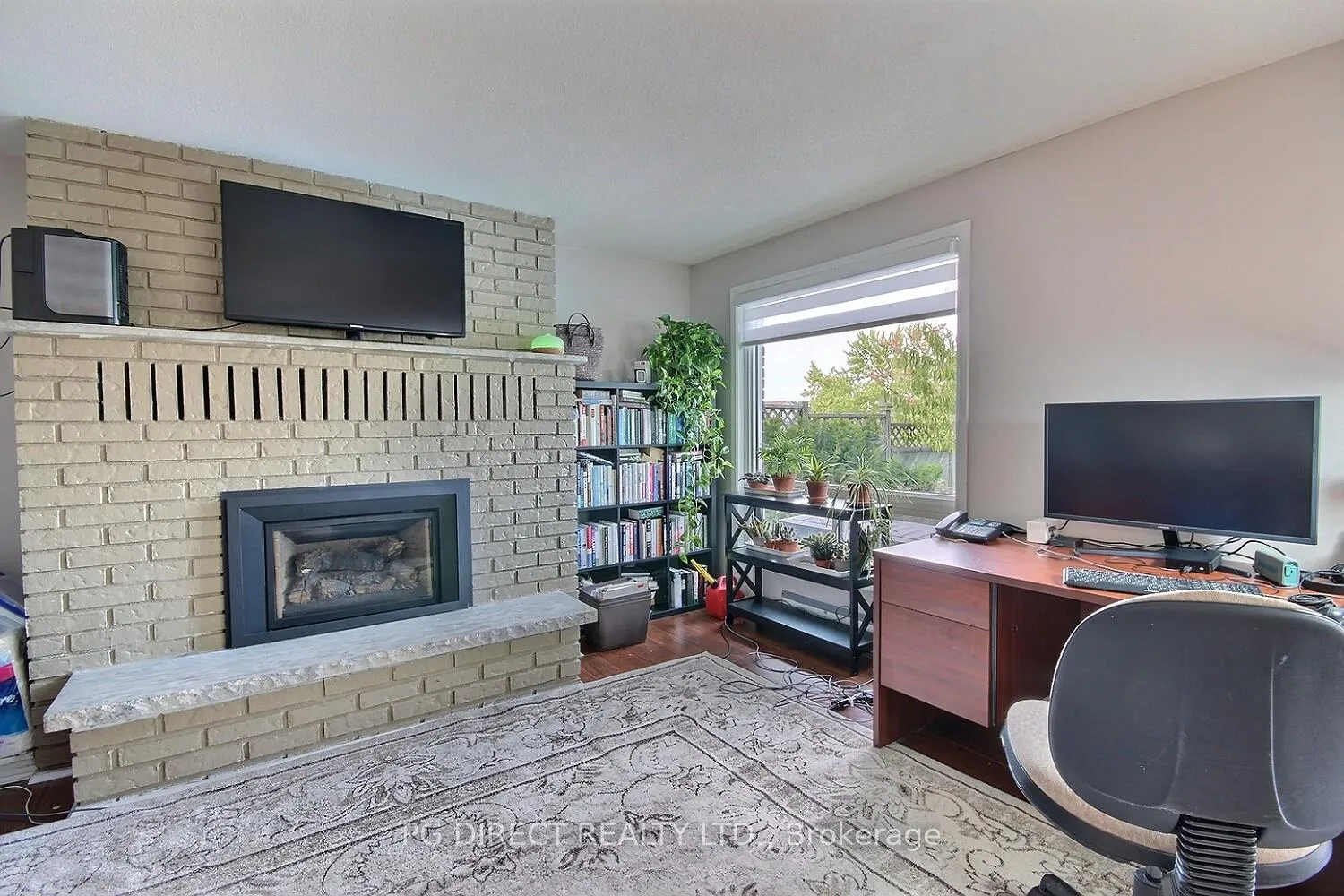 Photo 20 of 29 Patrick Street, Quinte West, Trenton Ward — HOMEH