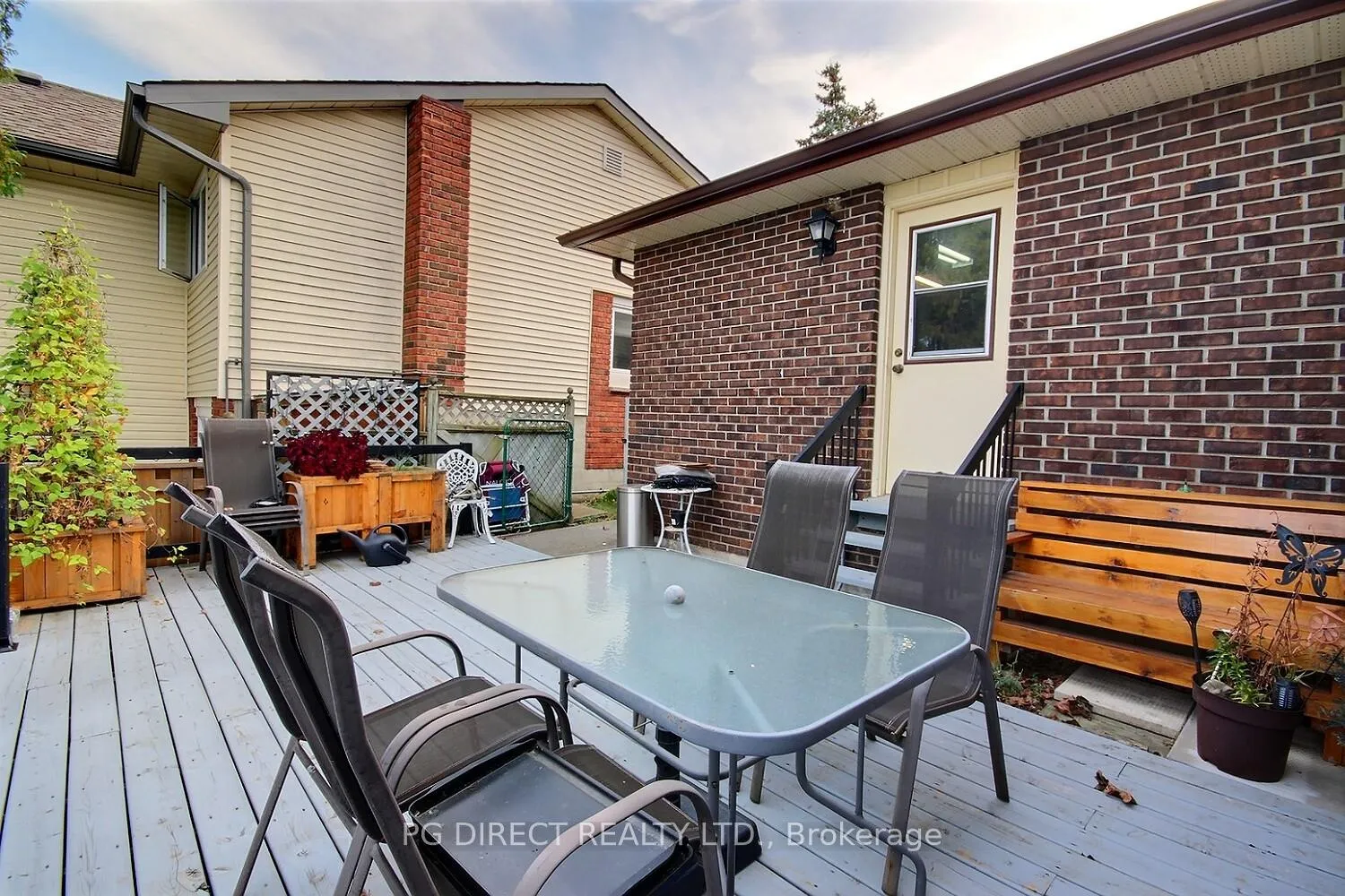 Photo 23 of 29 Patrick Street, Quinte West, Trenton Ward — HOMEH