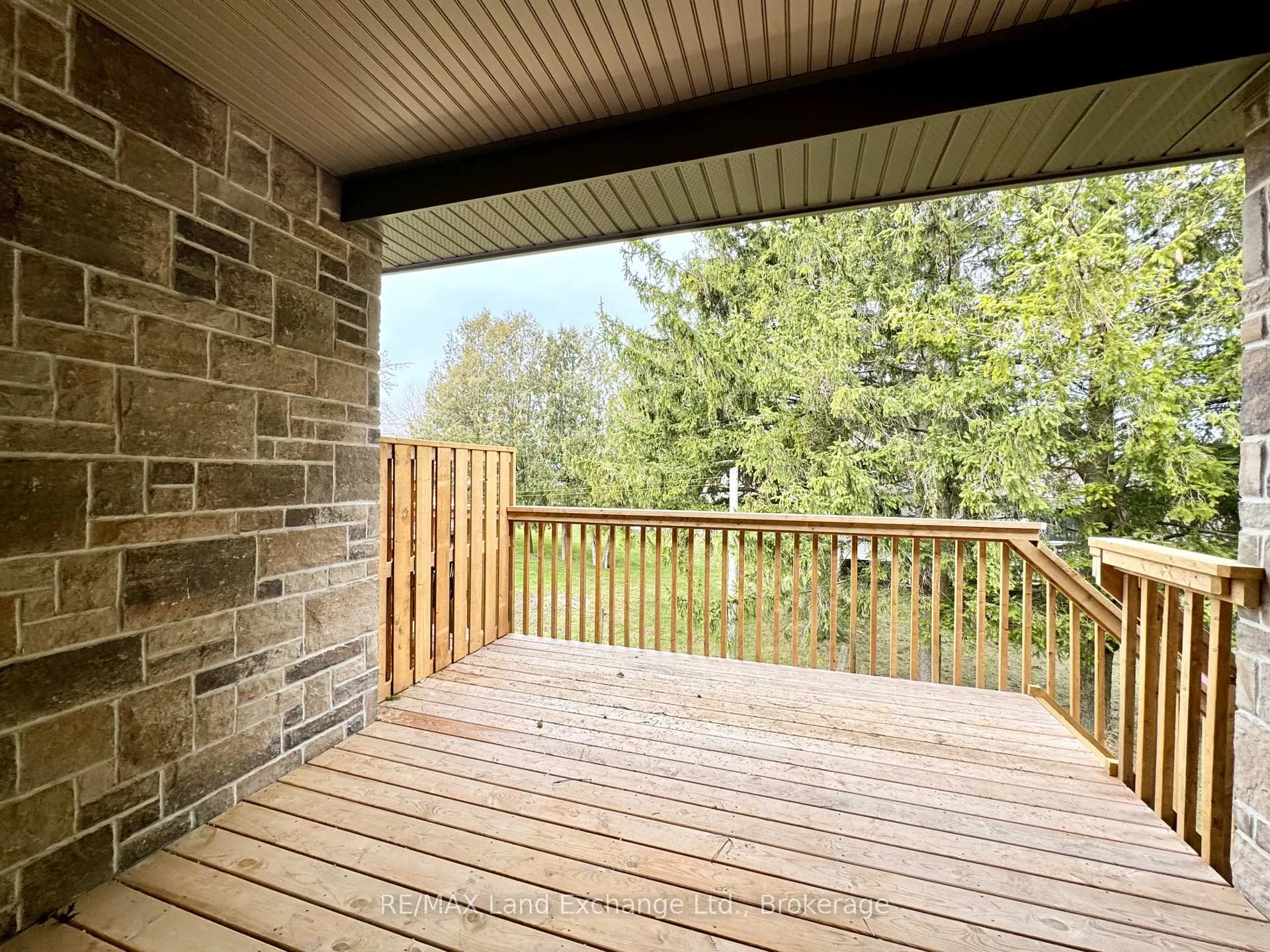 Photo 20 of 11 Nyah Court, Kincardine — HOMEH