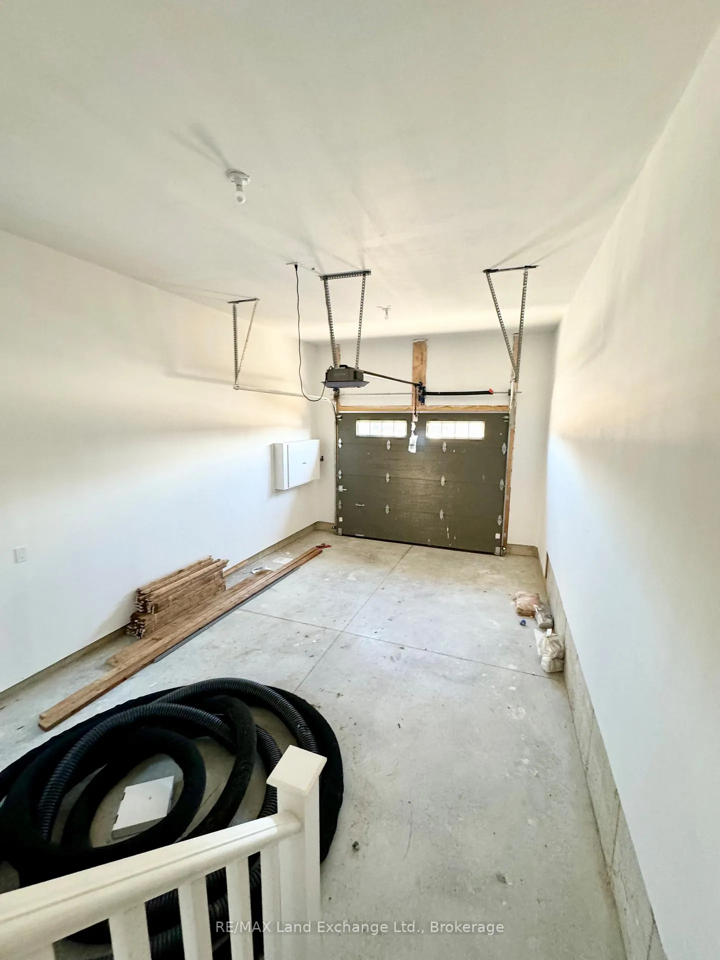 Photo 22 of 11 Nyah Court, Kincardine — HOMEH