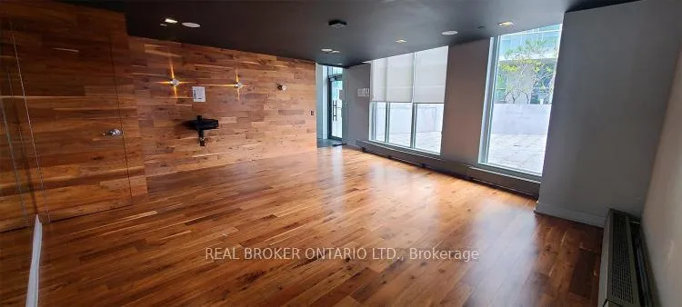 Photo 31 of Unit 3105, 85 Queens Wharf Road, Toronto, Waterfront Communities — HOMEH