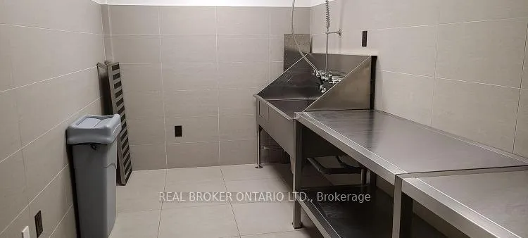 Photo 36 of Unit 3105, 85 Queens Wharf Road, Toronto, Waterfront Communities — HOMEH