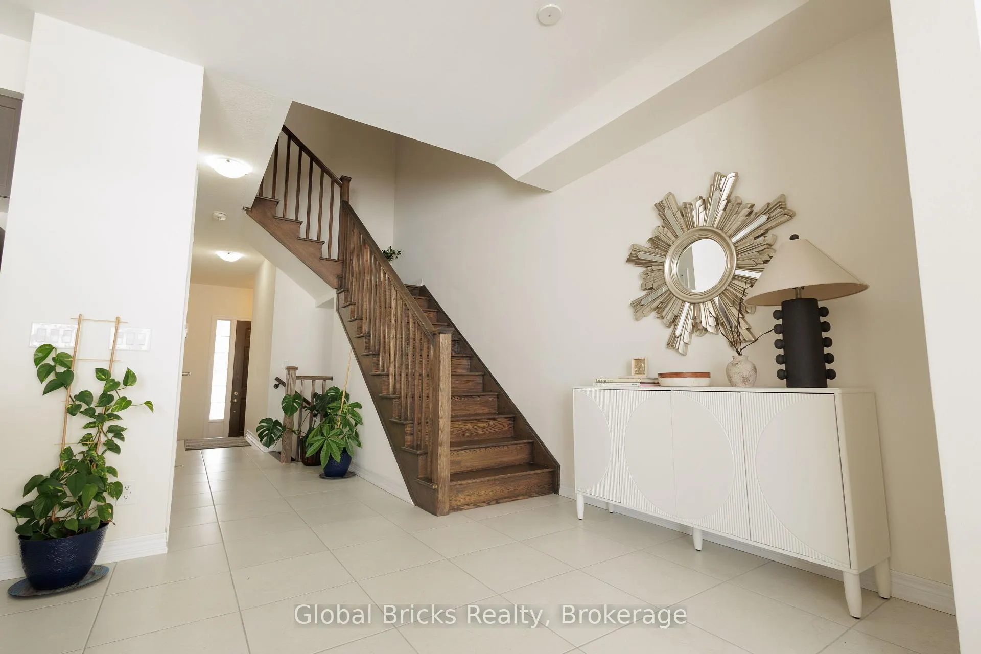 Photo 18 of 192 Broadacre Drive, Kitchener — HOMEH