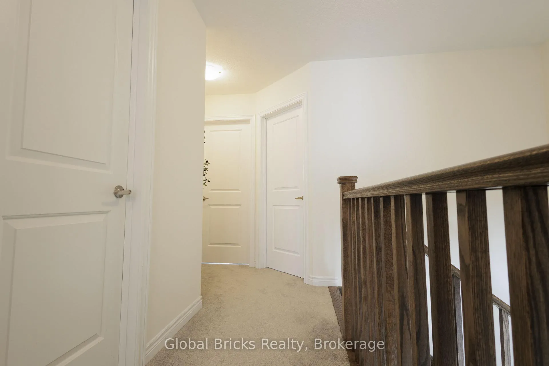 Photo 24 of 192 Broadacre Drive, Kitchener — HOMEH