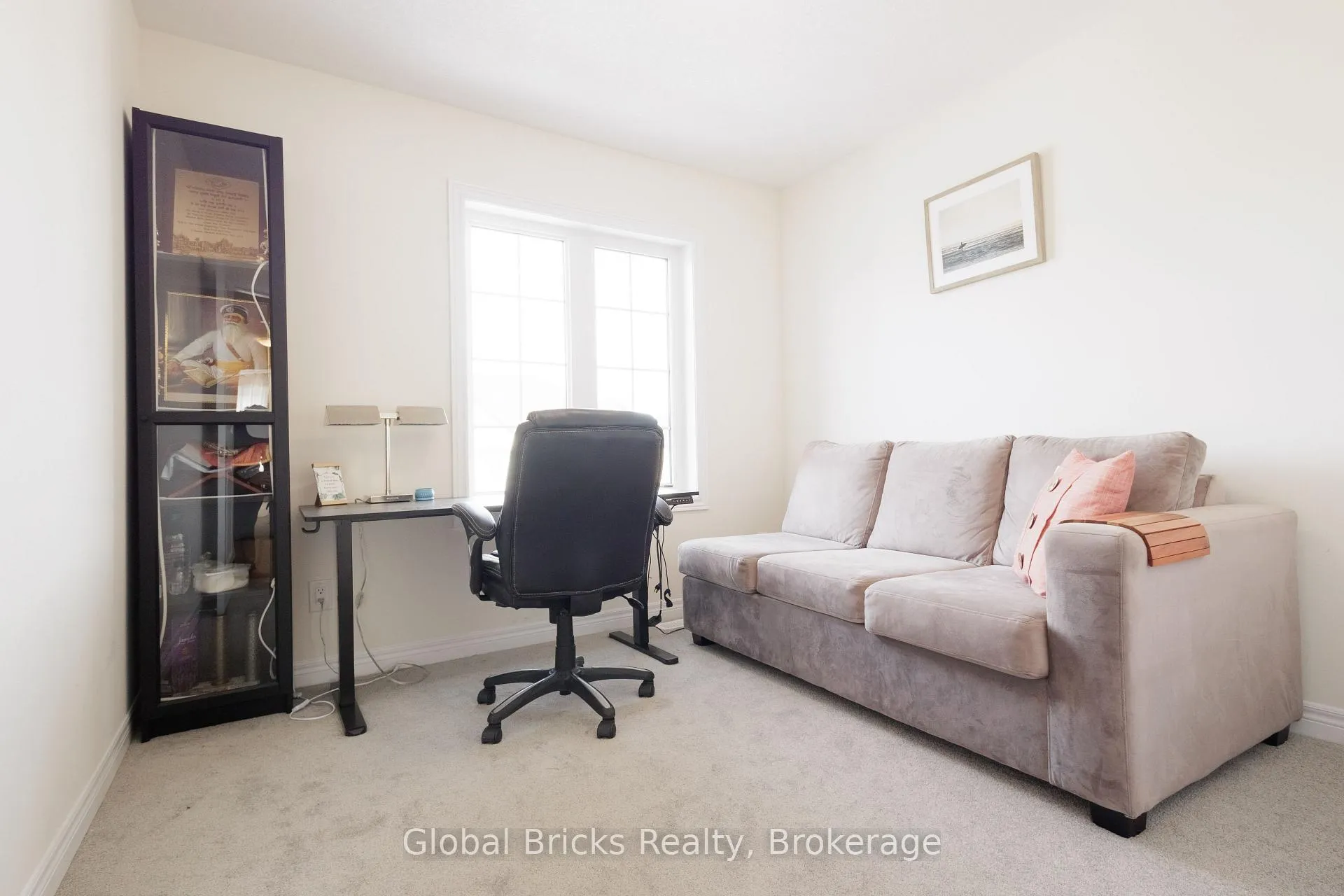 Photo 25 of 192 Broadacre Drive, Kitchener — HOMEH