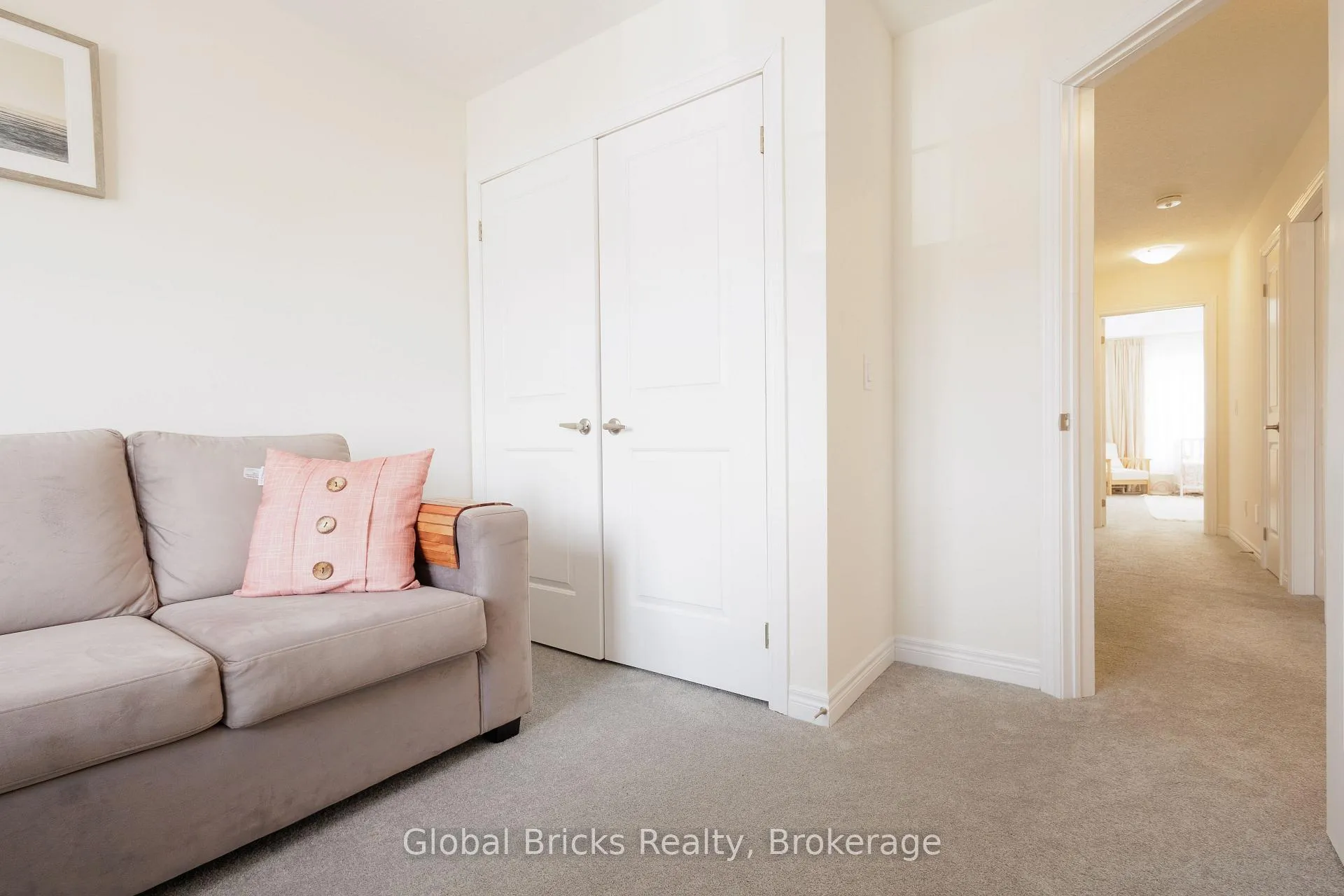Photo 27 of 192 Broadacre Drive, Kitchener — HOMEH