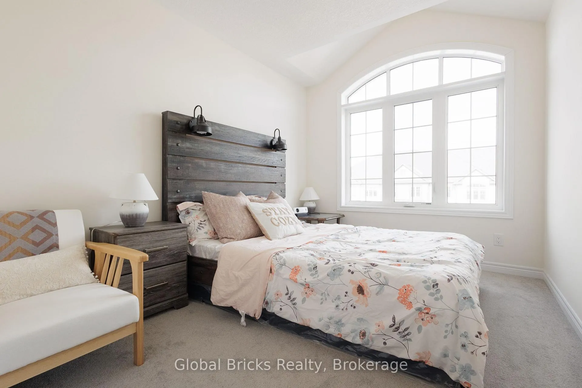 Photo 28 of 192 Broadacre Drive, Kitchener — HOMEH