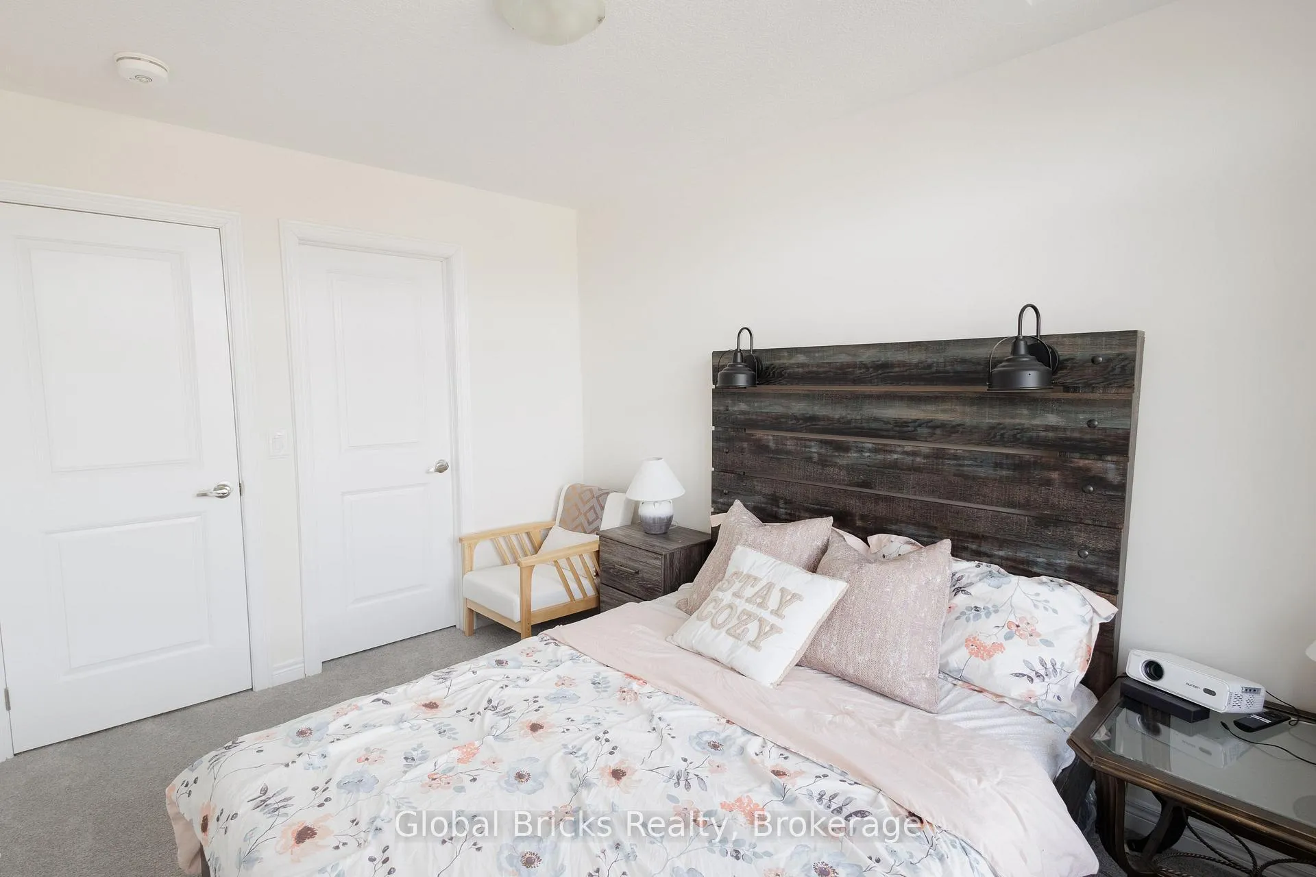 Photo 29 of 192 Broadacre Drive, Kitchener — HOMEH