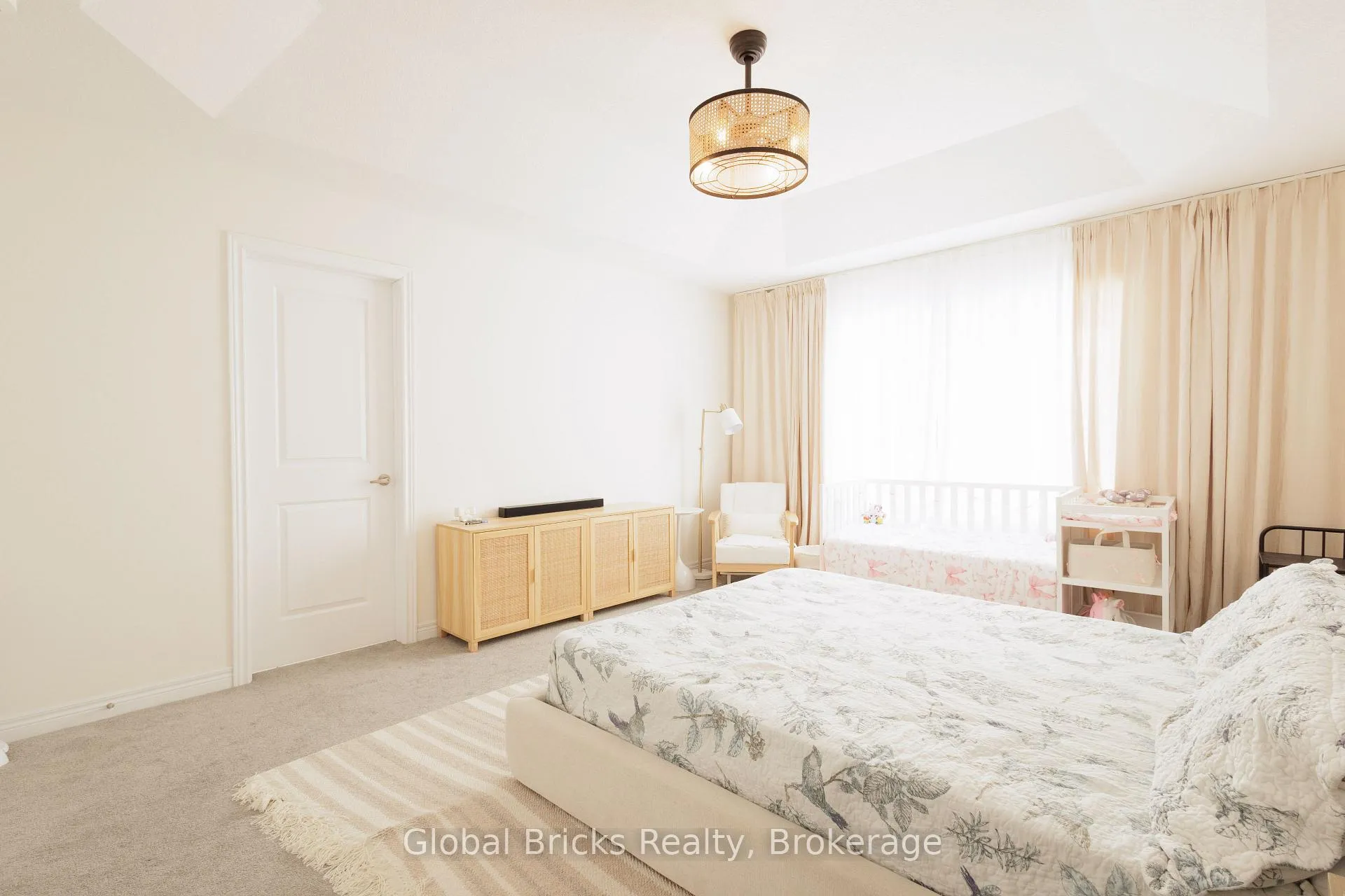 Photo 31 of 192 Broadacre Drive, Kitchener — HOMEH