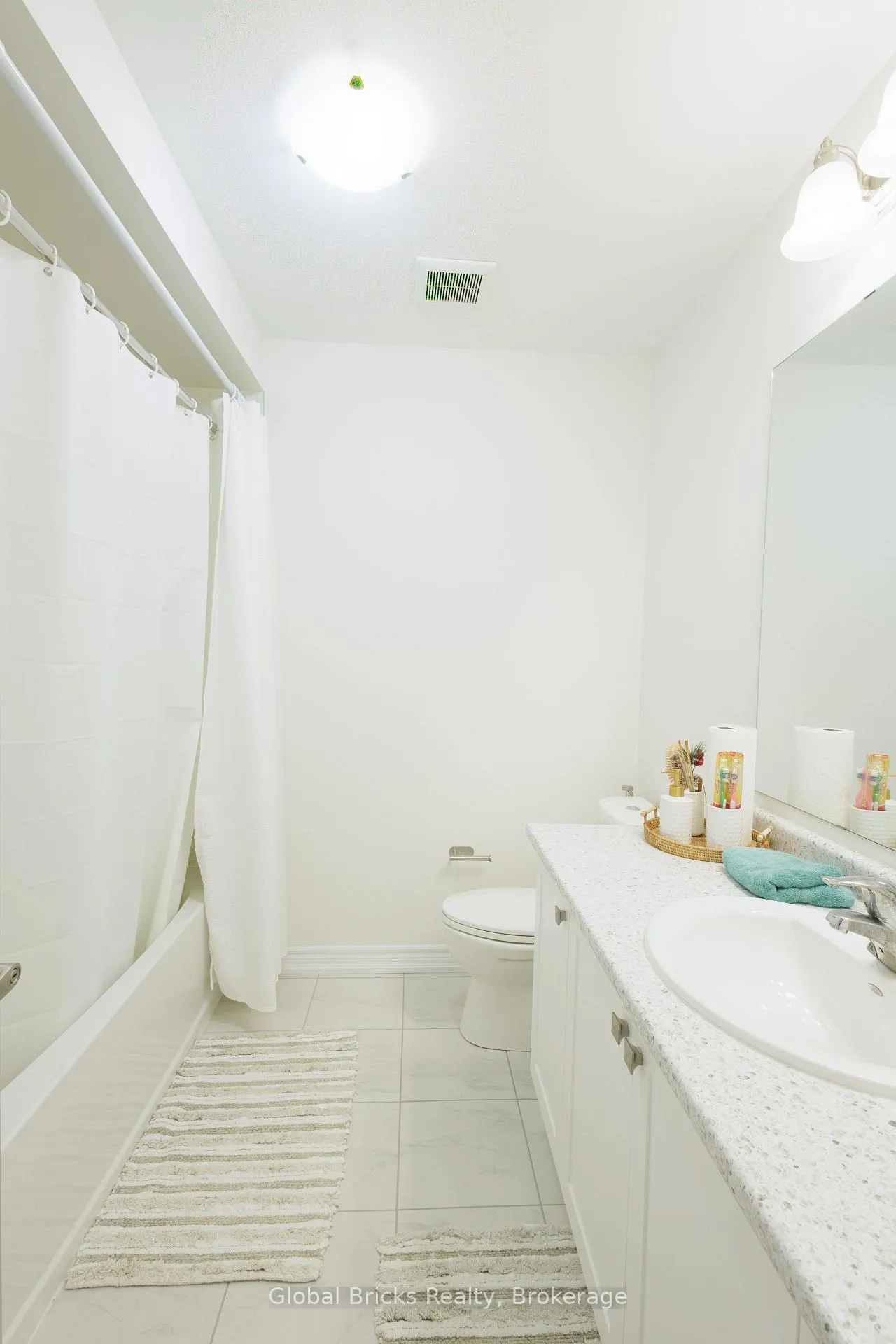 Photo 34 of 192 Broadacre Drive, Kitchener — HOMEH