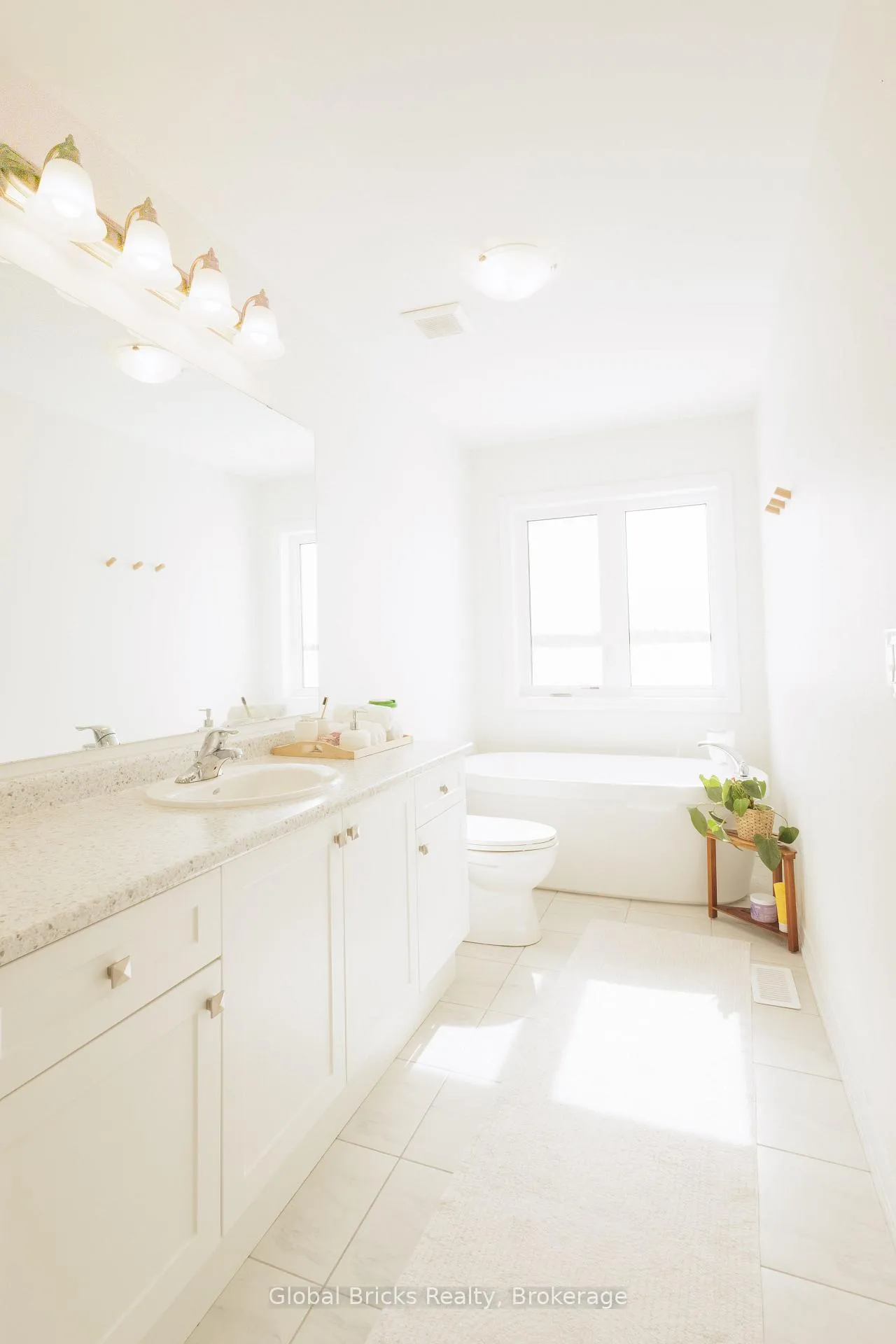 Photo 35 of 192 Broadacre Drive, Kitchener — HOMEH