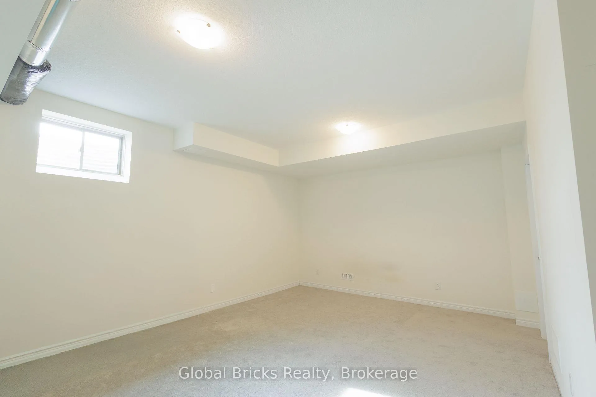 Photo 41 of 192 Broadacre Drive, Kitchener — HOMEH