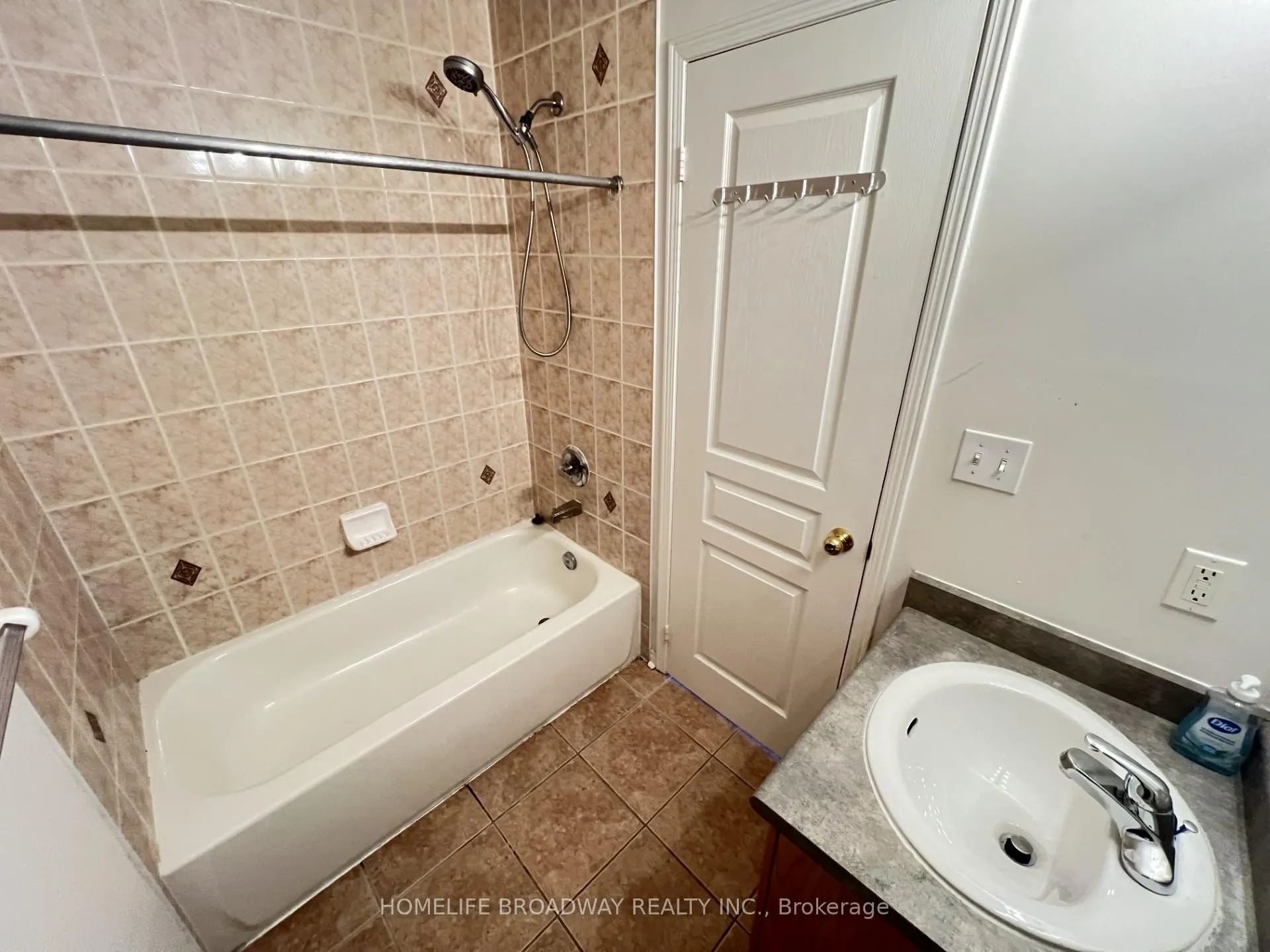 Photo 12 of Unit (Coach House), 36 Hosta Avenue, Markham, Cornell — HOMEH