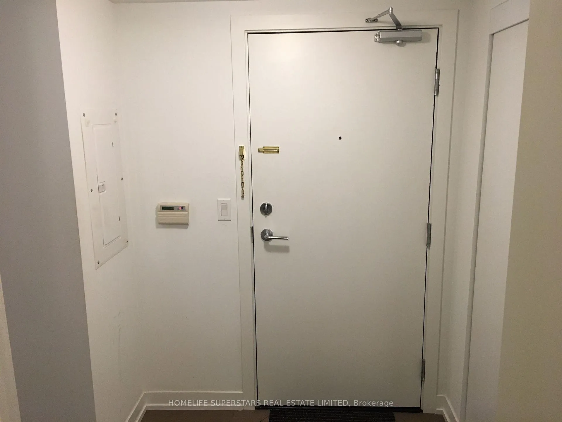 Photo 13 of Unit 305, 10 Willison Square N, Toronto, Kensington-Chinatown — HOMEH