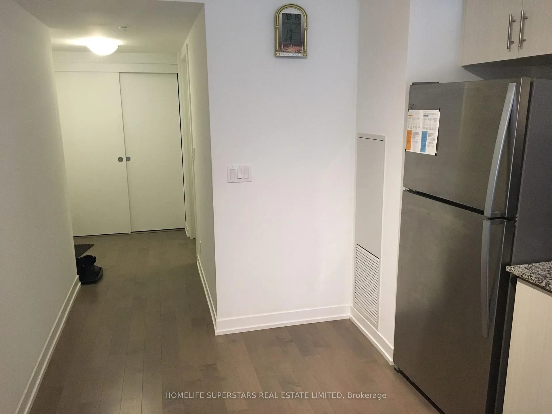 Photo 15 of Unit 305, 10 Willison Square N, Toronto, Kensington-Chinatown — HOMEH