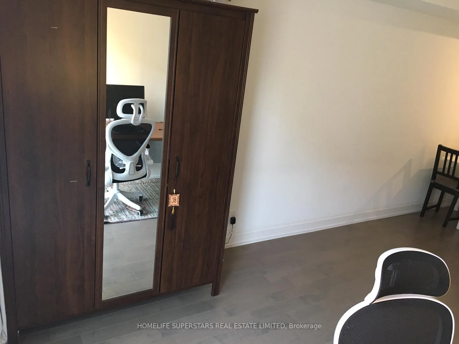 Photo 18 of Unit 305, 10 Willison Square N, Toronto, Kensington-Chinatown — HOMEH