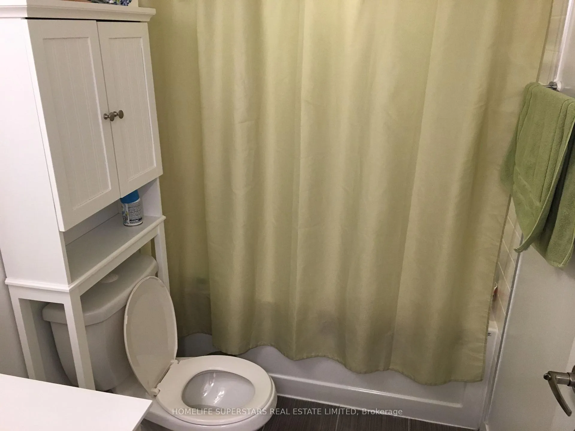 Photo 22 of Unit 305, 10 Willison Square N, Toronto, Kensington-Chinatown — HOMEH