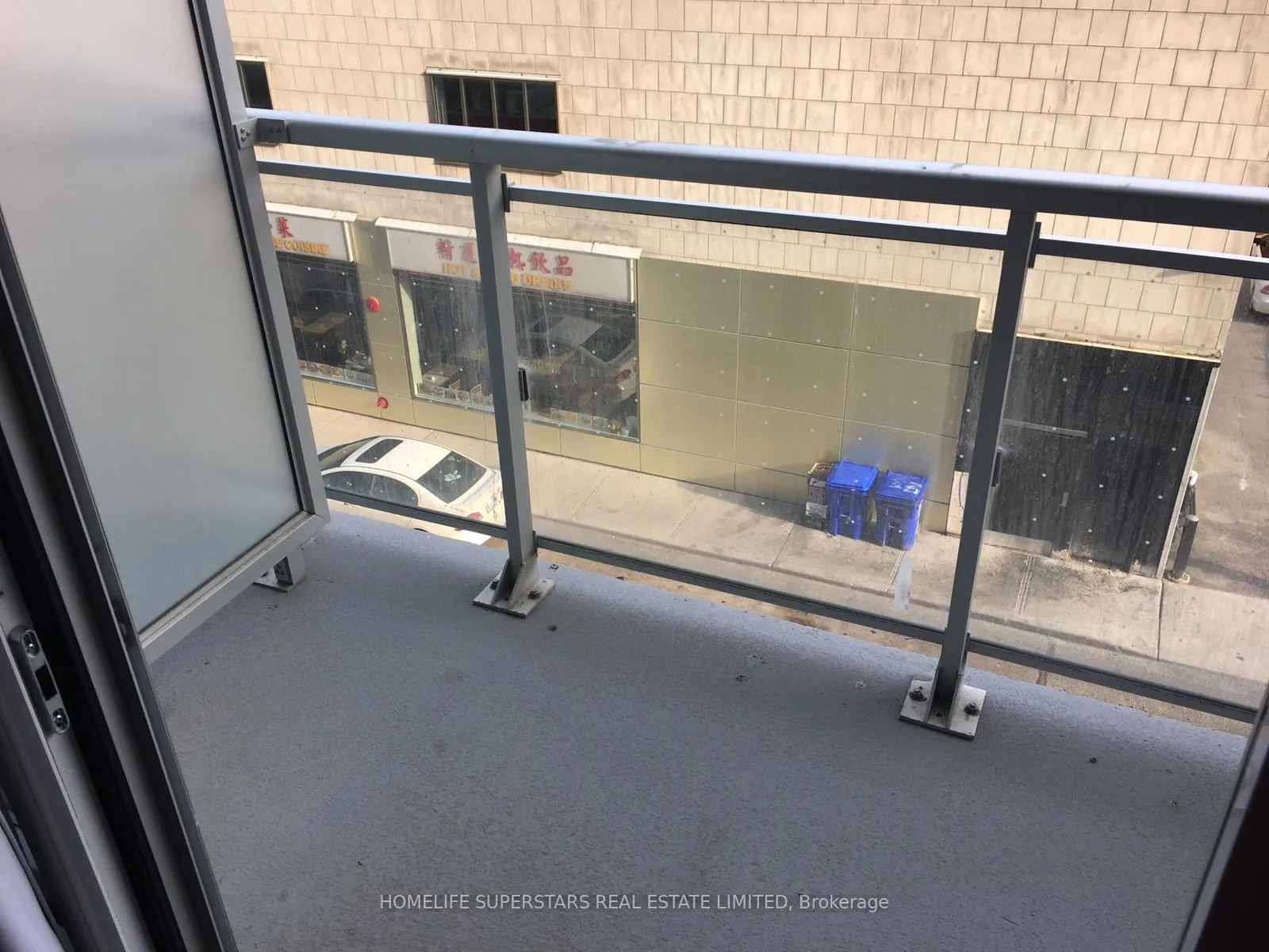 Photo 26 of Unit 305, 10 Willison Square N, Toronto, Kensington-Chinatown — HOMEH