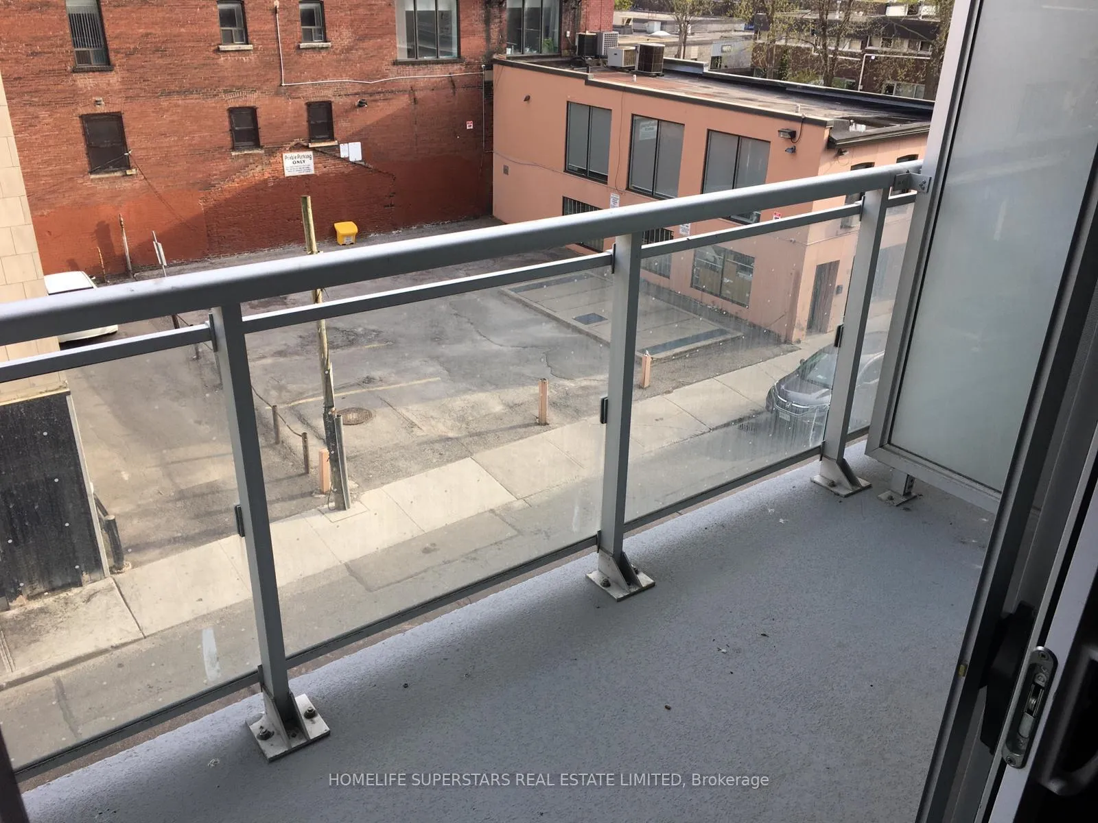 Photo 27 of Unit 305, 10 Willison Square N, Toronto, Kensington-Chinatown — HOMEH