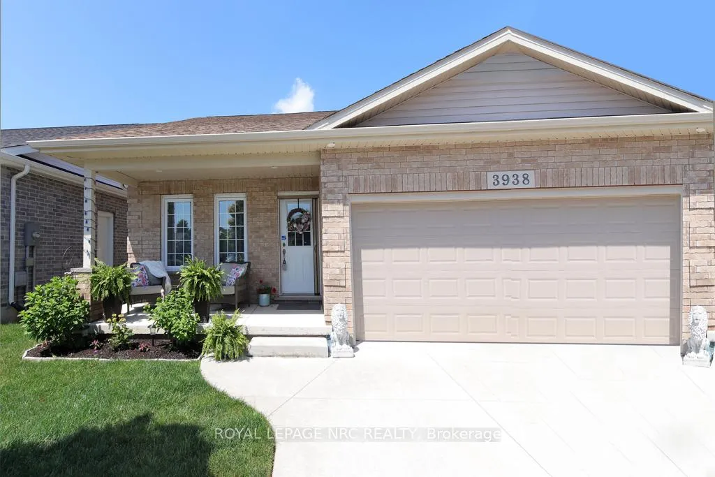 Photo 1 of 3938 Sunset Lane, Lincoln, Lincoln-Jordan/Vineland — HOMEH