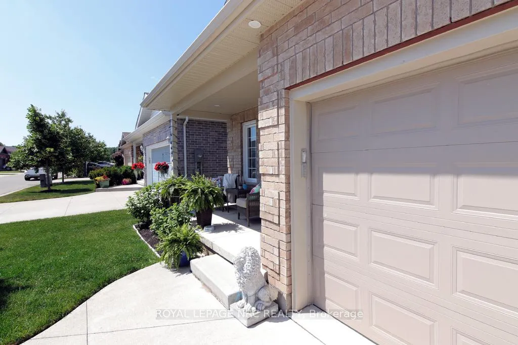 Photo 2 of 3938 Sunset Lane, Lincoln, Lincoln-Jordan/Vineland — HOMEH