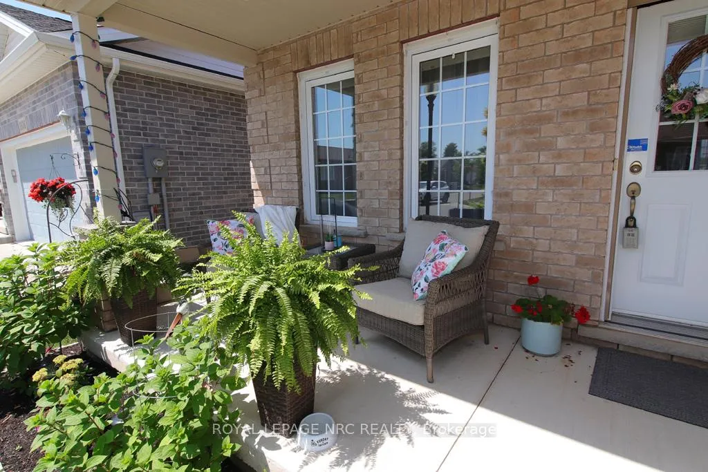 Photo 3 of 3938 Sunset Lane, Lincoln, Lincoln-Jordan/Vineland — HOMEH