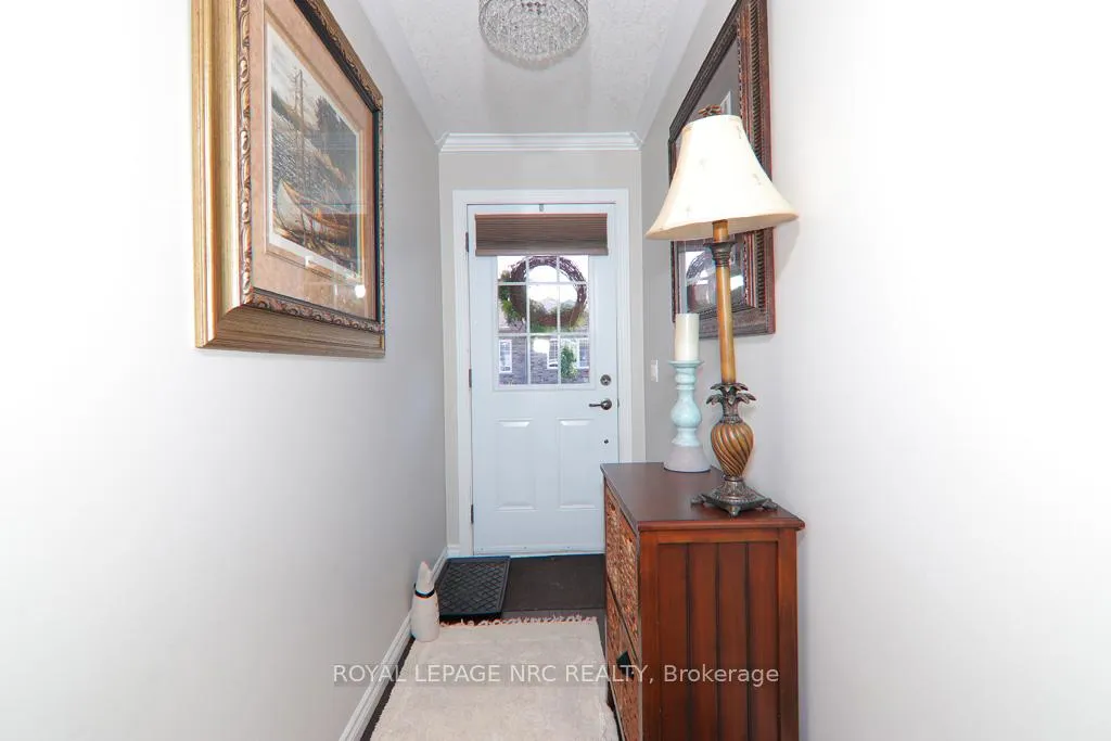 Photo 4 of 3938 Sunset Lane, Lincoln, Lincoln-Jordan/Vineland — HOMEH