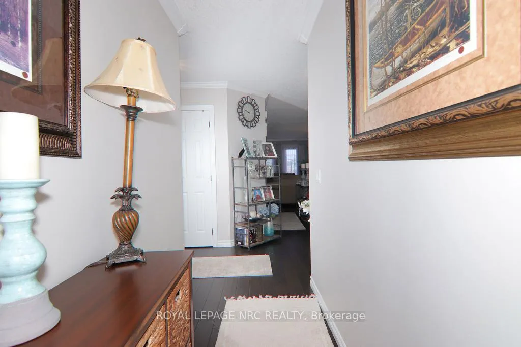 Photo 5 of 3938 Sunset Lane, Lincoln, Lincoln-Jordan/Vineland — HOMEH