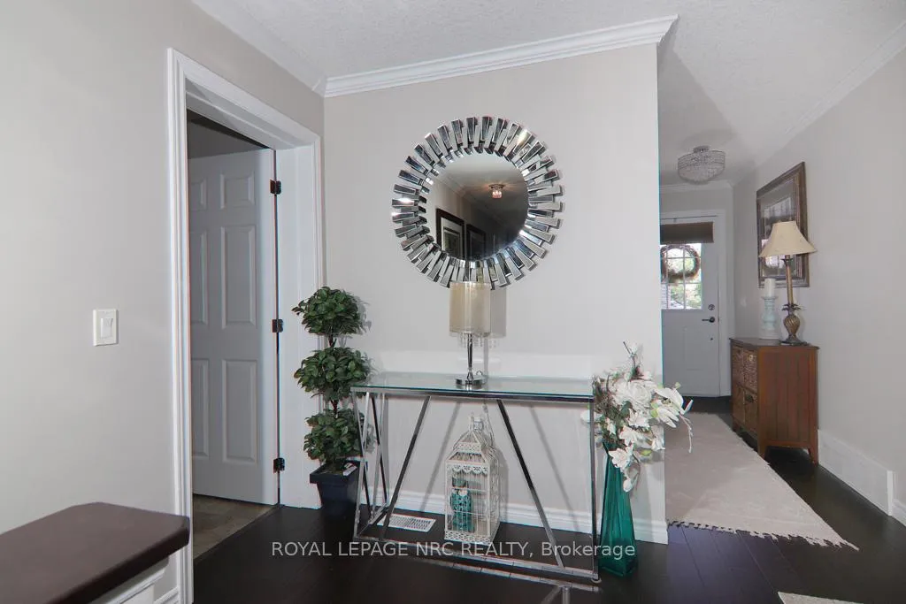 Photo 6 of 3938 Sunset Lane, Lincoln, Lincoln-Jordan/Vineland — HOMEH
