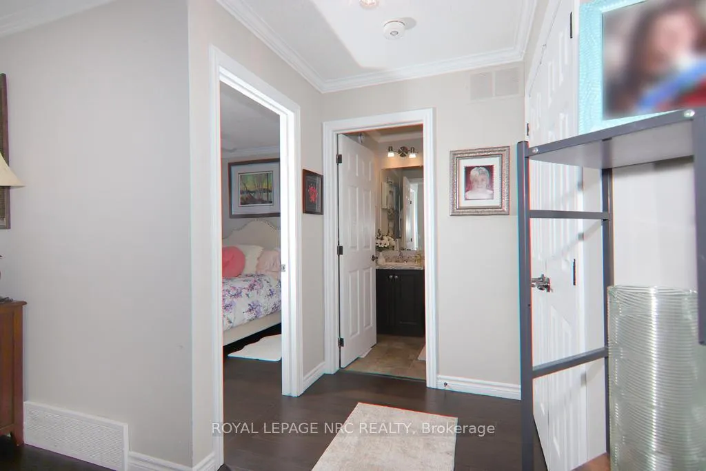 Photo 7 of 3938 Sunset Lane, Lincoln, Lincoln-Jordan/Vineland — HOMEH