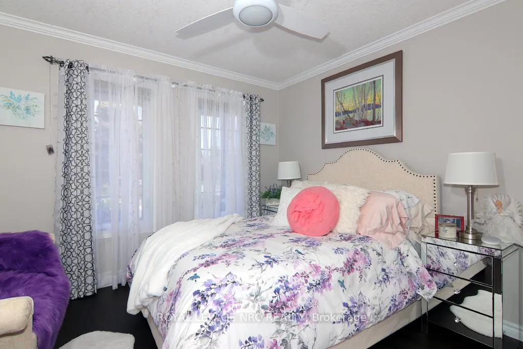 Photo 8 of 3938 Sunset Lane, Lincoln, Lincoln-Jordan/Vineland — HOMEH