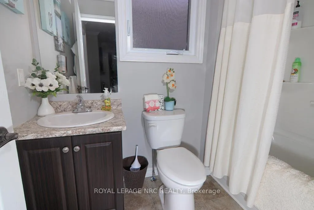 Photo 9 of 3938 Sunset Lane, Lincoln, Lincoln-Jordan/Vineland — HOMEH