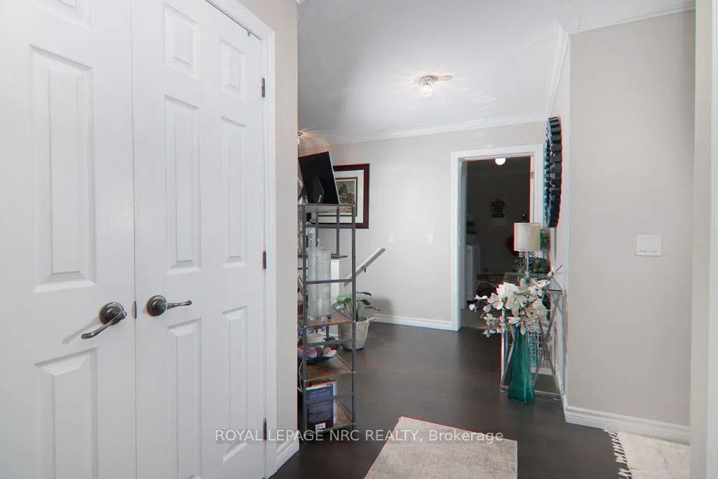 Photo 10 of 3938 Sunset Lane, Lincoln, Lincoln-Jordan/Vineland — HOMEH