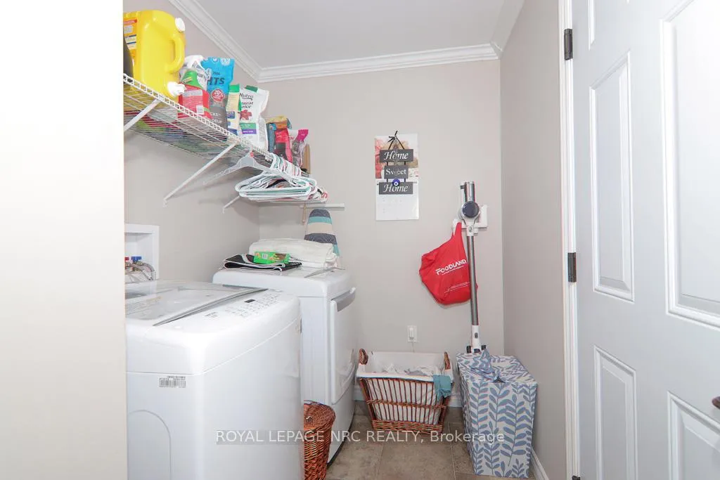 Photo 11 of 3938 Sunset Lane, Lincoln, Lincoln-Jordan/Vineland — HOMEH