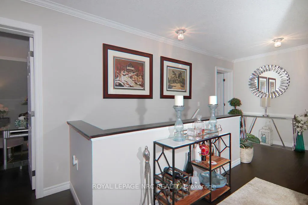 Photo 12 of 3938 Sunset Lane, Lincoln, Lincoln-Jordan/Vineland — HOMEH