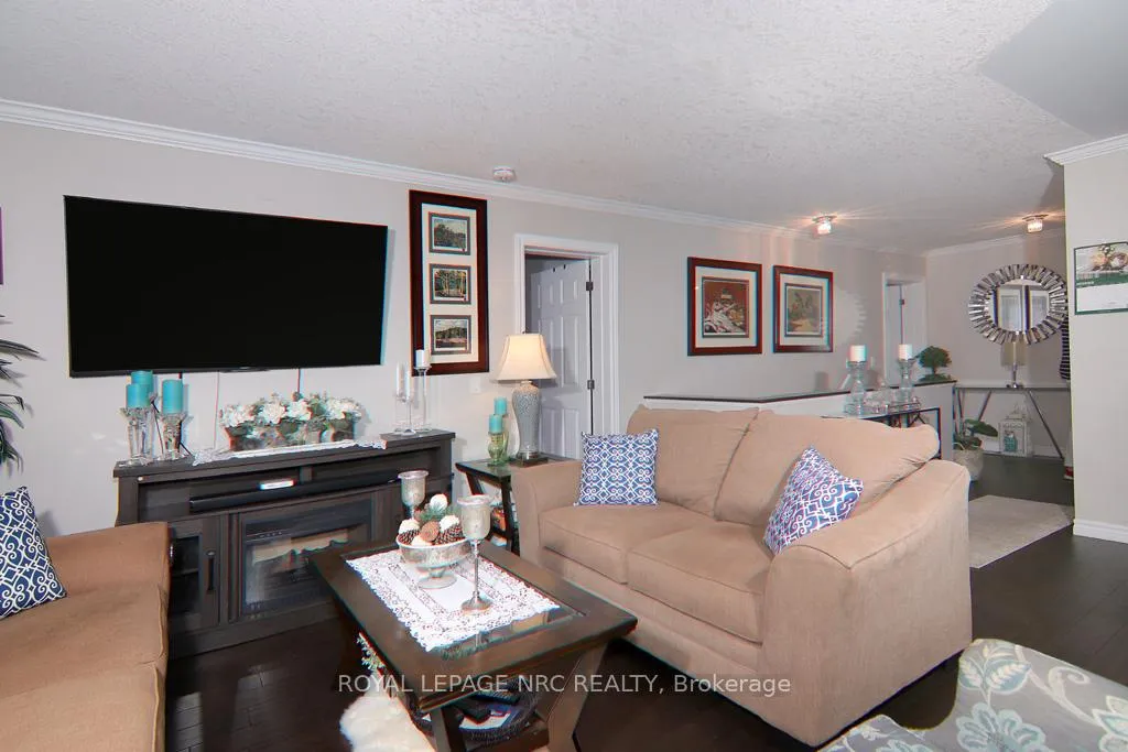 Photo 13 of 3938 Sunset Lane, Lincoln, Lincoln-Jordan/Vineland — HOMEH