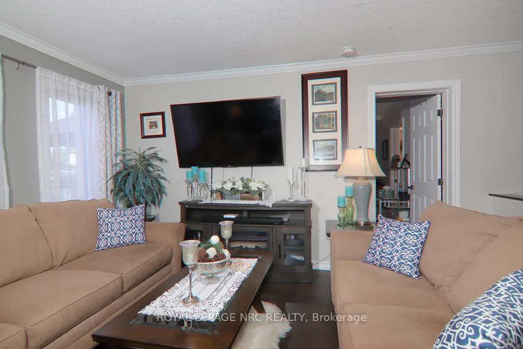 Photo 14 of 3938 Sunset Lane, Lincoln, Lincoln-Jordan/Vineland — HOMEH