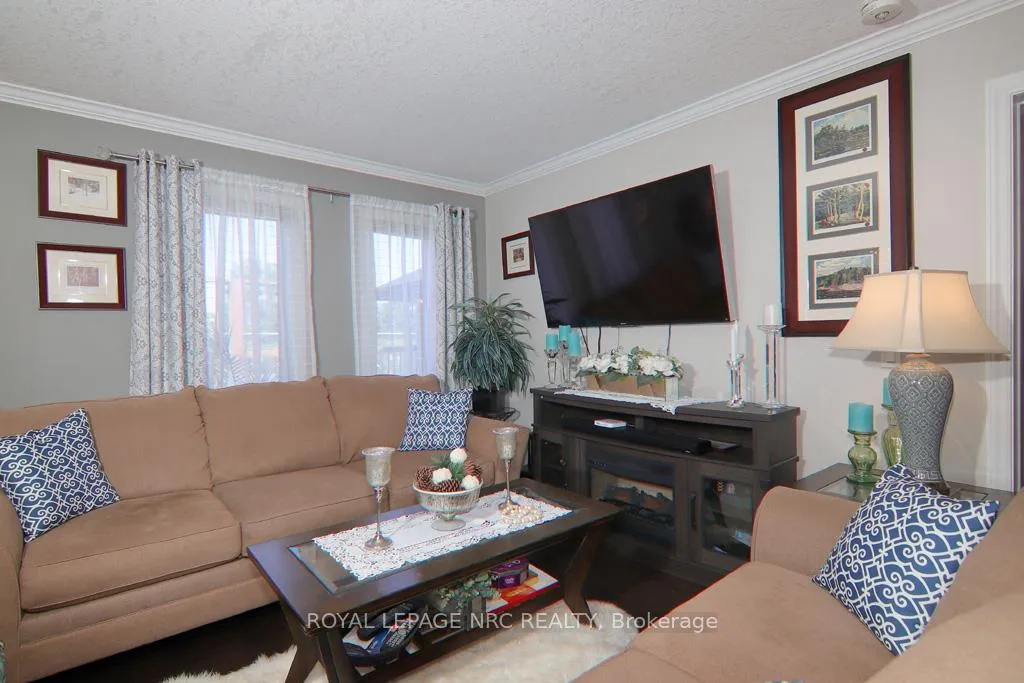 Photo 15 of 3938 Sunset Lane, Lincoln, Lincoln-Jordan/Vineland — HOMEH