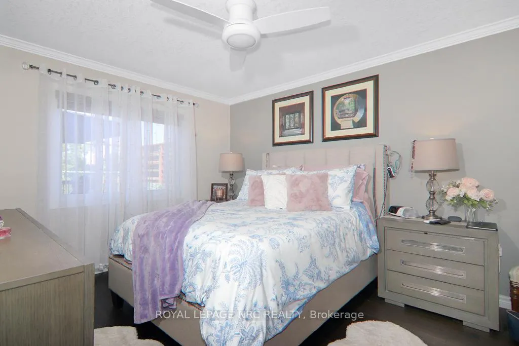 Photo 16 of 3938 Sunset Lane, Lincoln, Lincoln-Jordan/Vineland — HOMEH