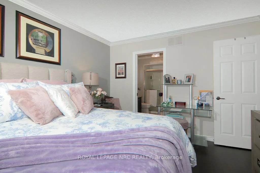 Photo 17 of 3938 Sunset Lane, Lincoln, Lincoln-Jordan/Vineland — HOMEH