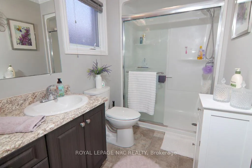 Photo 18 of 3938 Sunset Lane, Lincoln, Lincoln-Jordan/Vineland — HOMEH