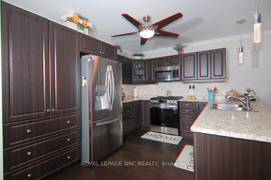 Photo 19 of 3938 Sunset Lane, Lincoln, Lincoln-Jordan/Vineland — HOMEH