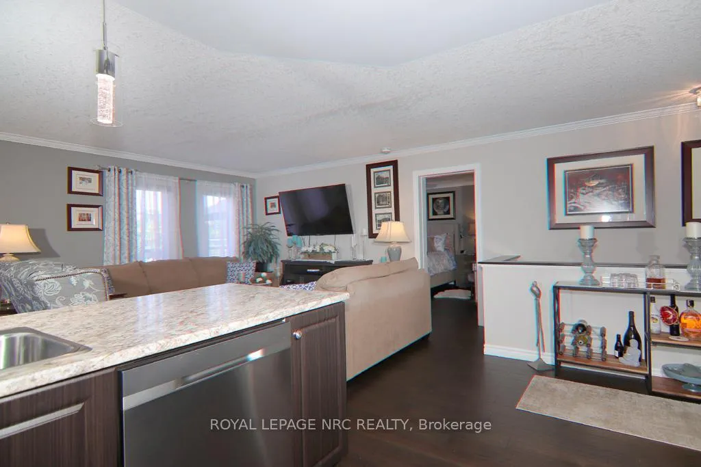 Photo 20 of 3938 Sunset Lane, Lincoln, Lincoln-Jordan/Vineland — HOMEH