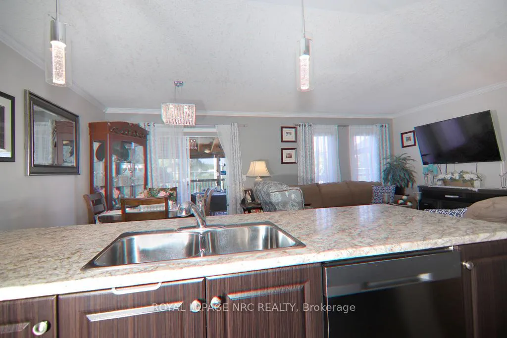 Photo 21 of 3938 Sunset Lane, Lincoln, Lincoln-Jordan/Vineland — HOMEH