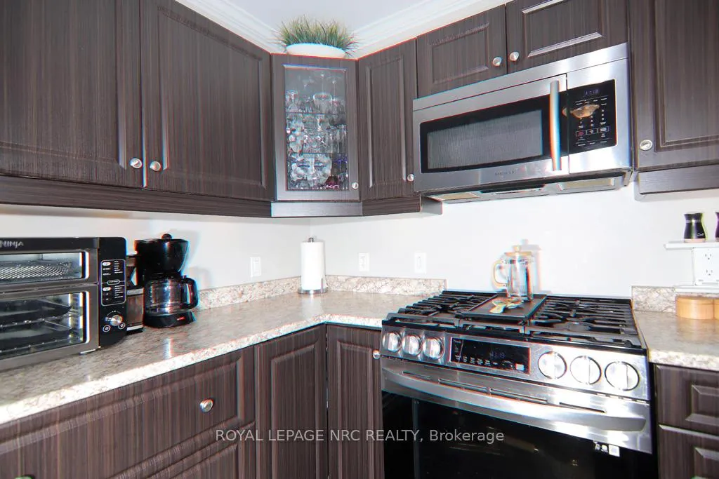 Photo 22 of 3938 Sunset Lane, Lincoln, Lincoln-Jordan/Vineland — HOMEH