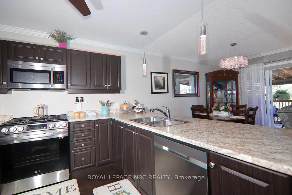 Photo 23 of 3938 Sunset Lane, Lincoln, Lincoln-Jordan/Vineland — HOMEH